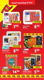 Lidl folder week 20 Pagina 13