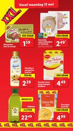 Lidl folder week 20 Pagina 14
