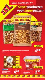 Lidl folder week 20 Pagina 16