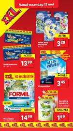 Lidl folder week 20 Pagina 17