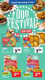 Lidl folder week 20 Pagina 20