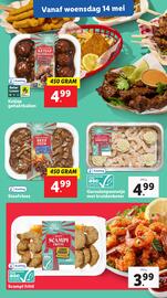 Lidl folder week 20 Pagina 21