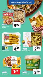 Lidl folder week 20 Pagina 22