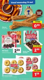 Lidl folder week 20 Pagina 24