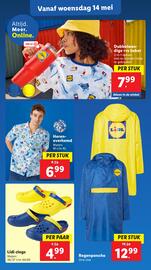 Lidl folder week 20 Pagina 28