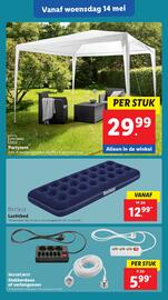 Lidl folder week 20 Pagina 29