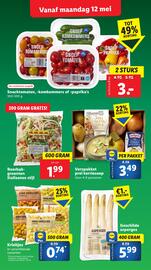 Lidl folder week 20 Pagina 3