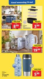 Lidl folder week 20 Pagina 34