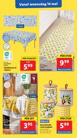 Lidl folder week 20 Pagina 35