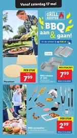 Lidl folder week 20 Pagina 36