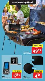 Lidl folder week 20 Pagina 37