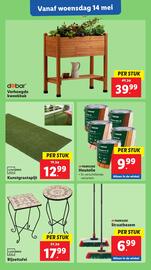 Lidl folder week 20 Pagina 39