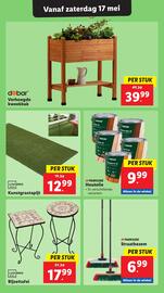 Lidl folder week 20 Pagina 39