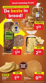 Lidl folder week 20 Pagina 4