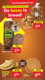 Lidl folder week 20 Pagina 4