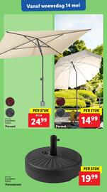Lidl folder week 20 Pagina 41