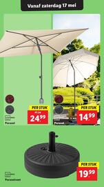 Lidl folder week 20 Pagina 41