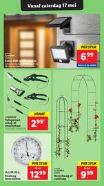 Lidl folder week 20 Pagina 44