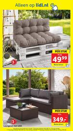 Lidl folder week 20 Pagina 47