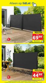 Lidl folder week 20 Pagina 48