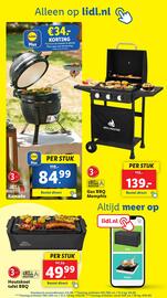 Lidl folder week 20 Pagina 49