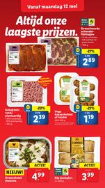 Lidl folder week 20 Pagina 5