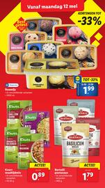 Lidl folder week 20 Pagina 6