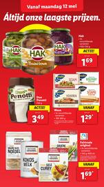 Lidl folder week 20 Pagina 7