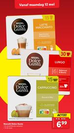 Lidl folder week 20 Pagina 9