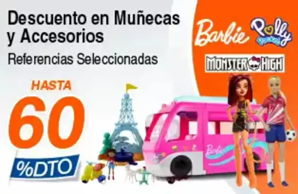 Catálogo Alkosto (válido hasta 10-05)