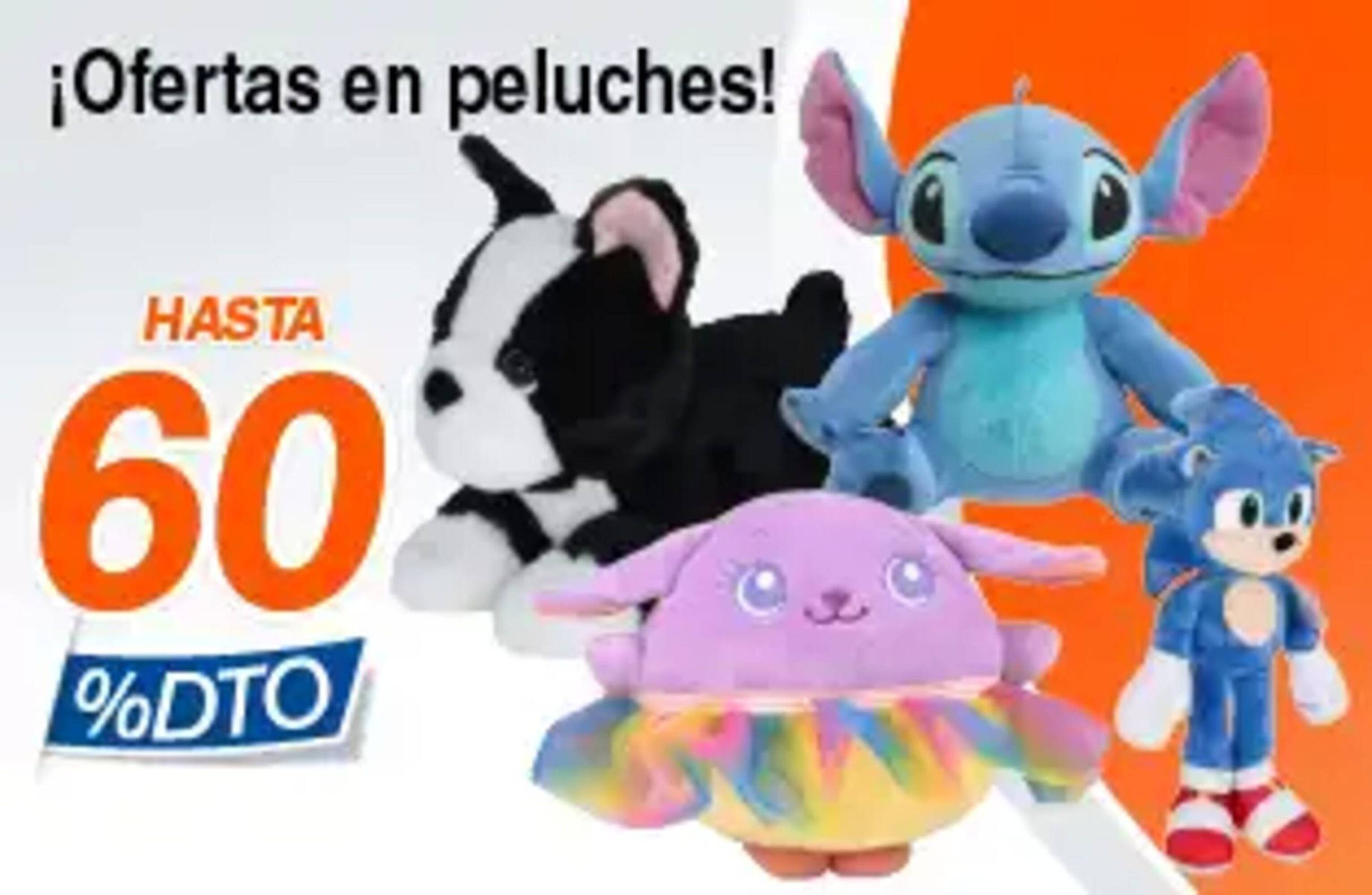 Catálogo Alkosto Página 11