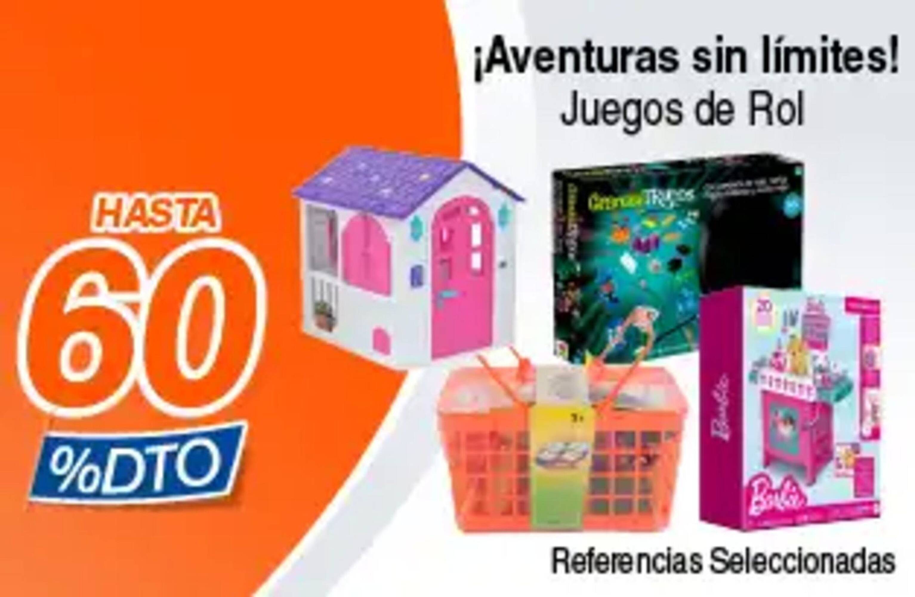 Catálogo Alkosto Página 12