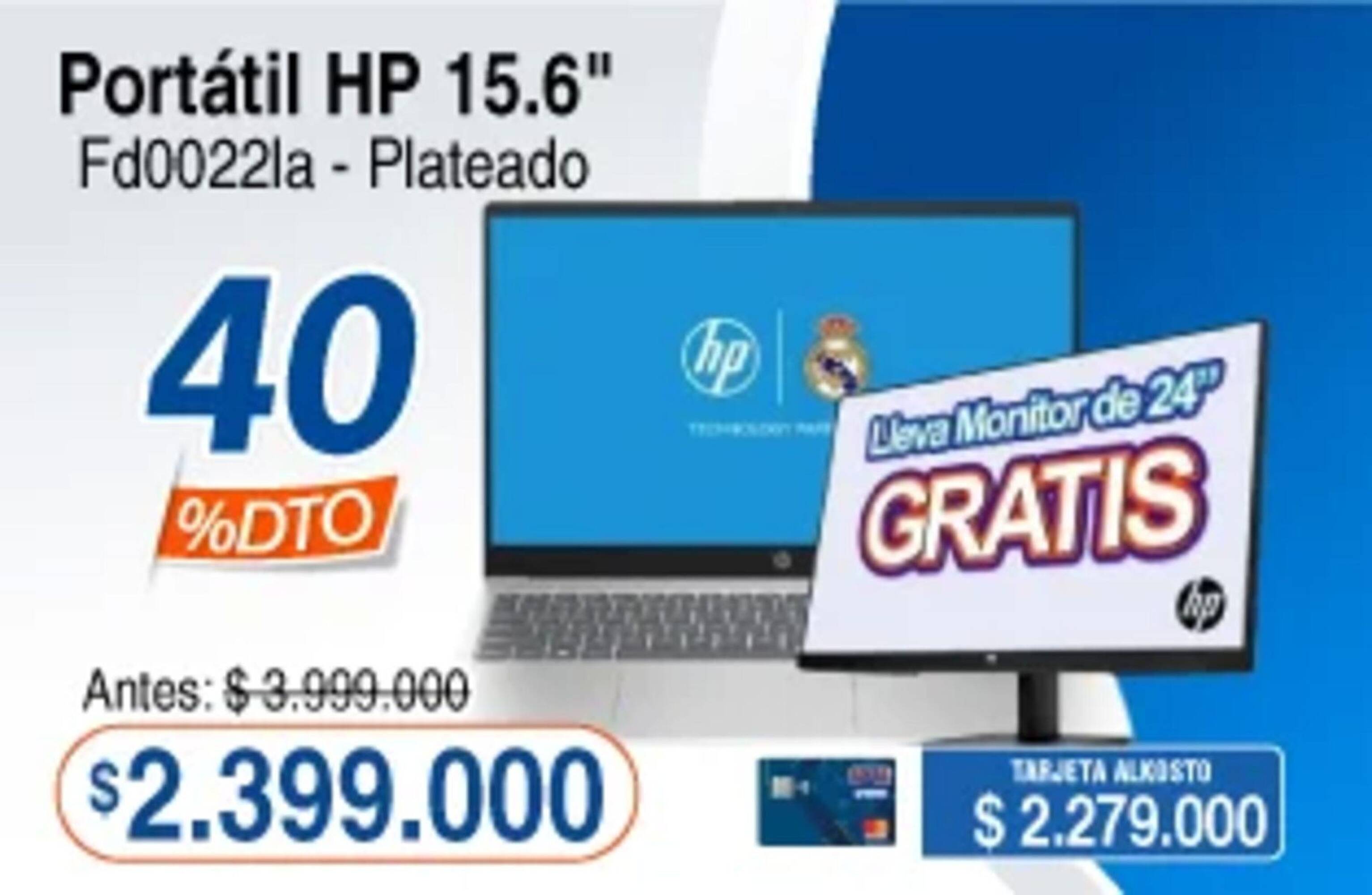 Catálogo Alkosto Página 5