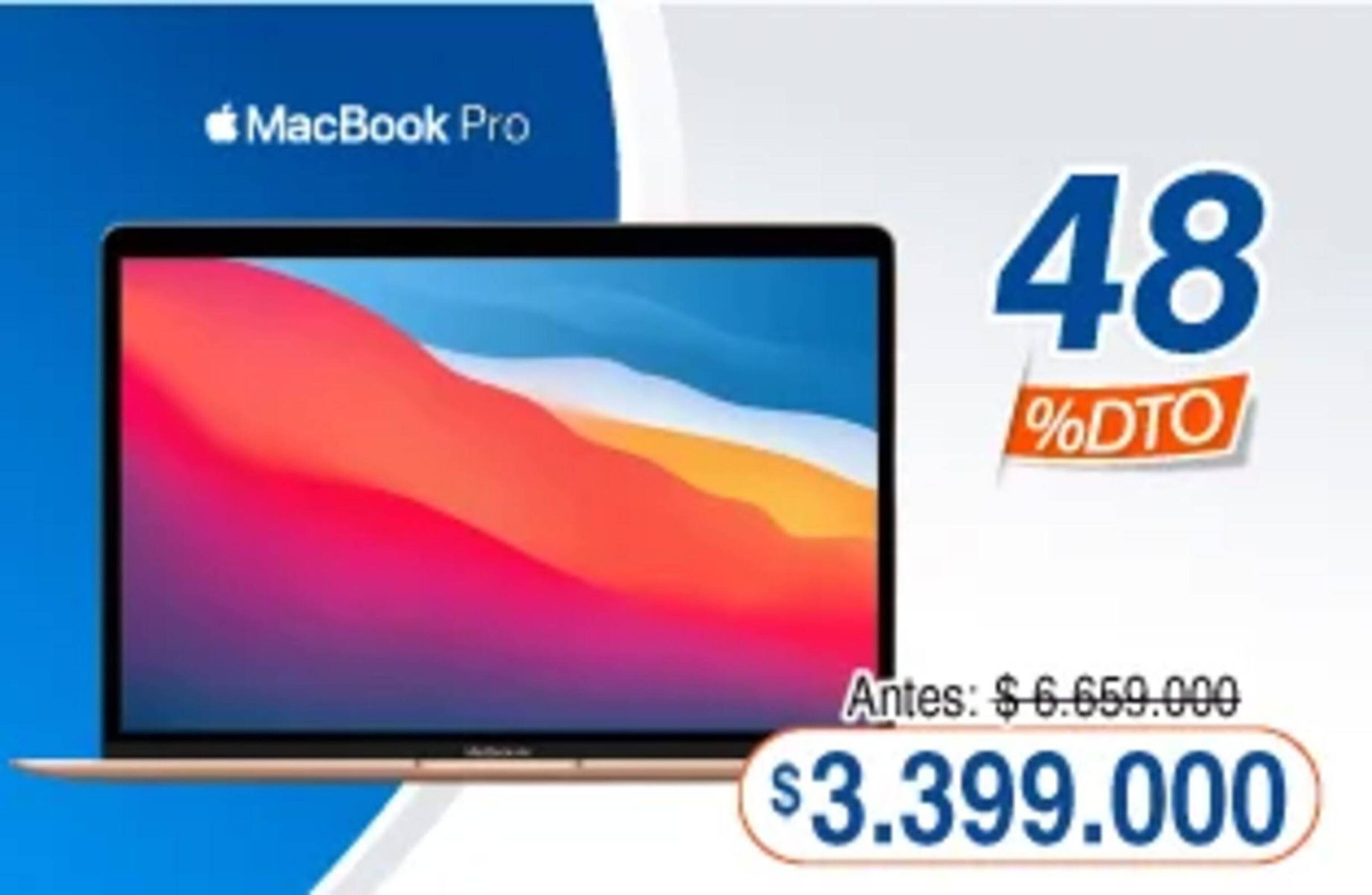 Catálogo Alkosto Página 6