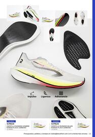 Catálogo Decathlon Página 23