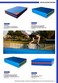 Catálogo Decathlon Página 35