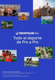 Catálogo Decathlon Página 42