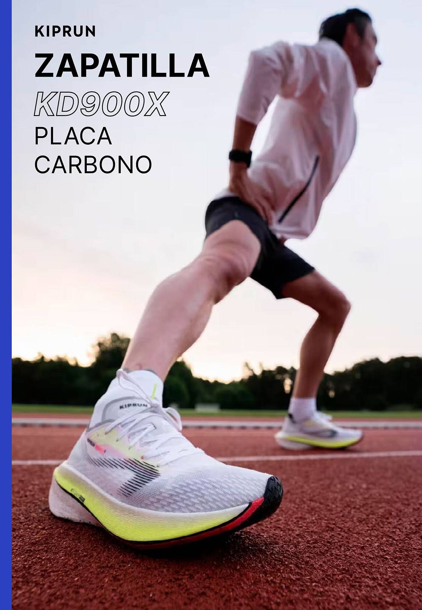 Catálogo Decathlon Página 22