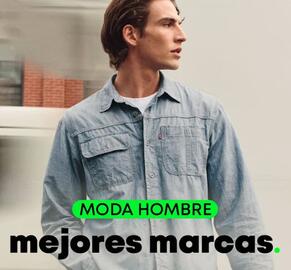 Catálogo Falabella Página 2