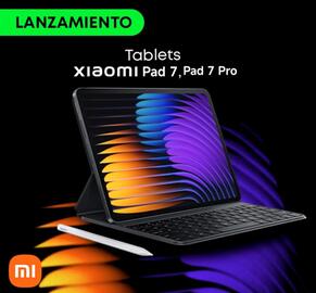 Catálogo Falabella Página 27