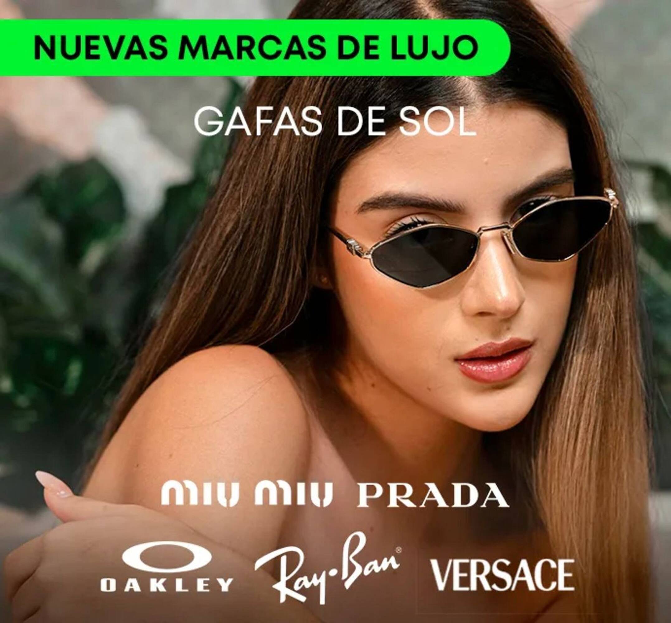 Catálogo Falabella Página 12
