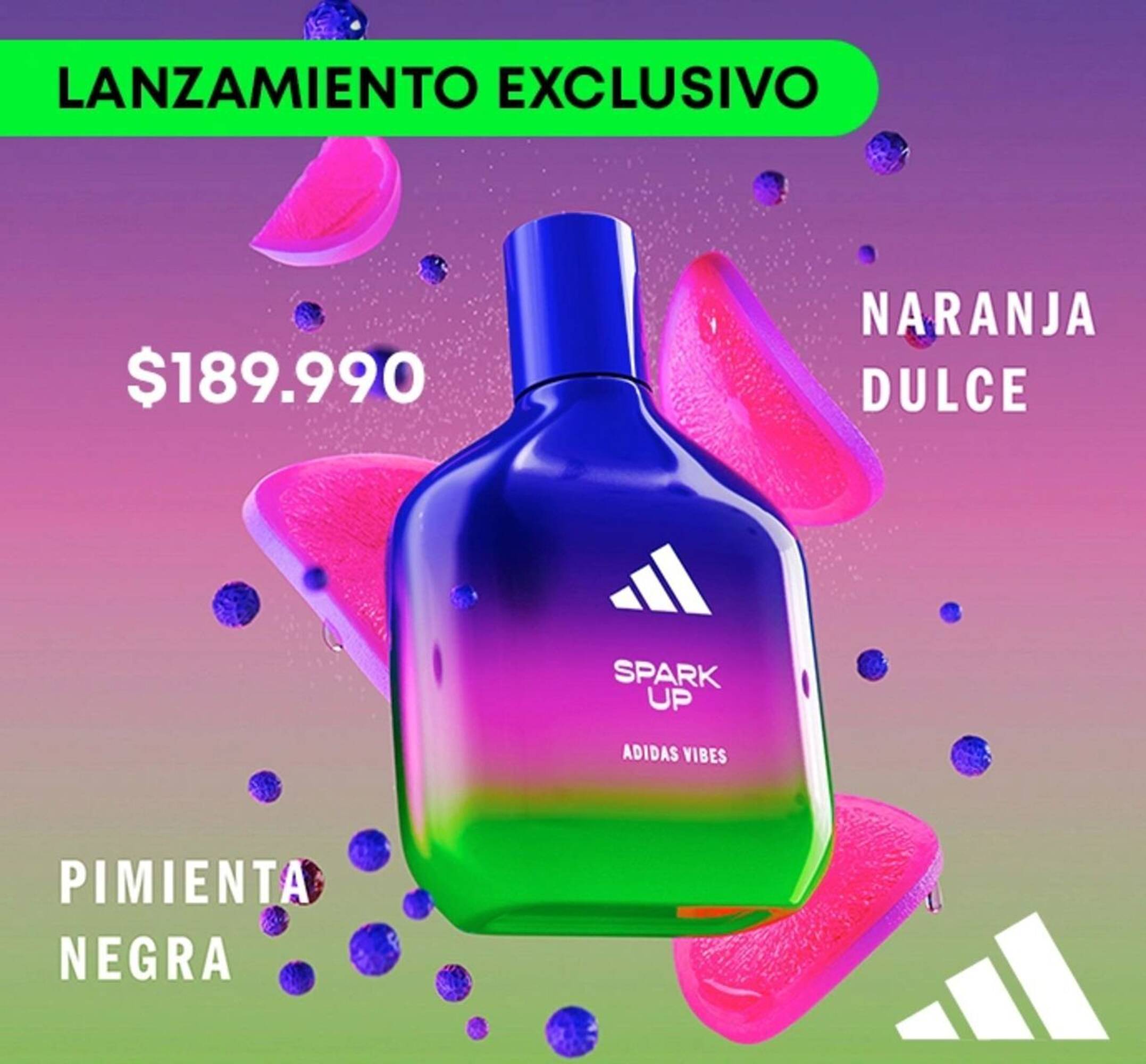 Catálogo Falabella Página 16