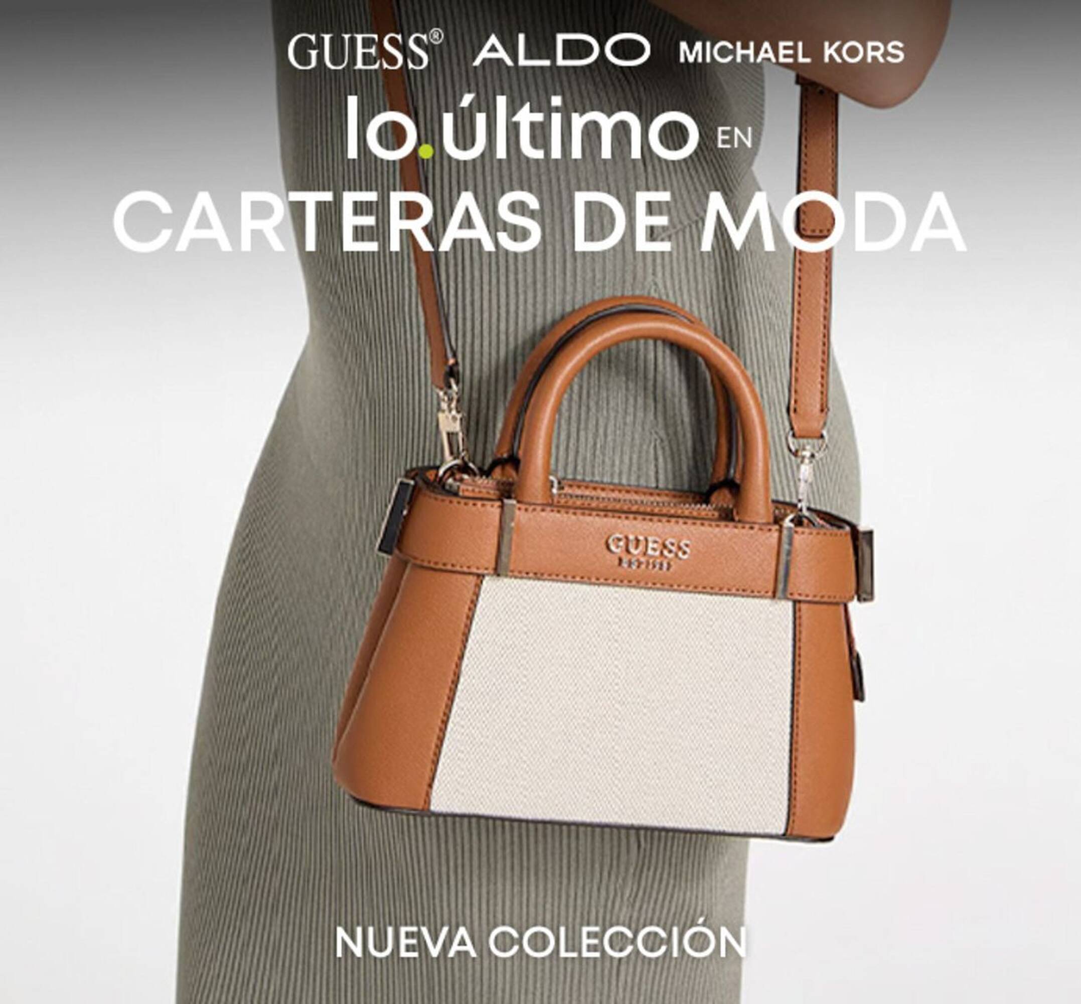 Catálogo Falabella Página 20