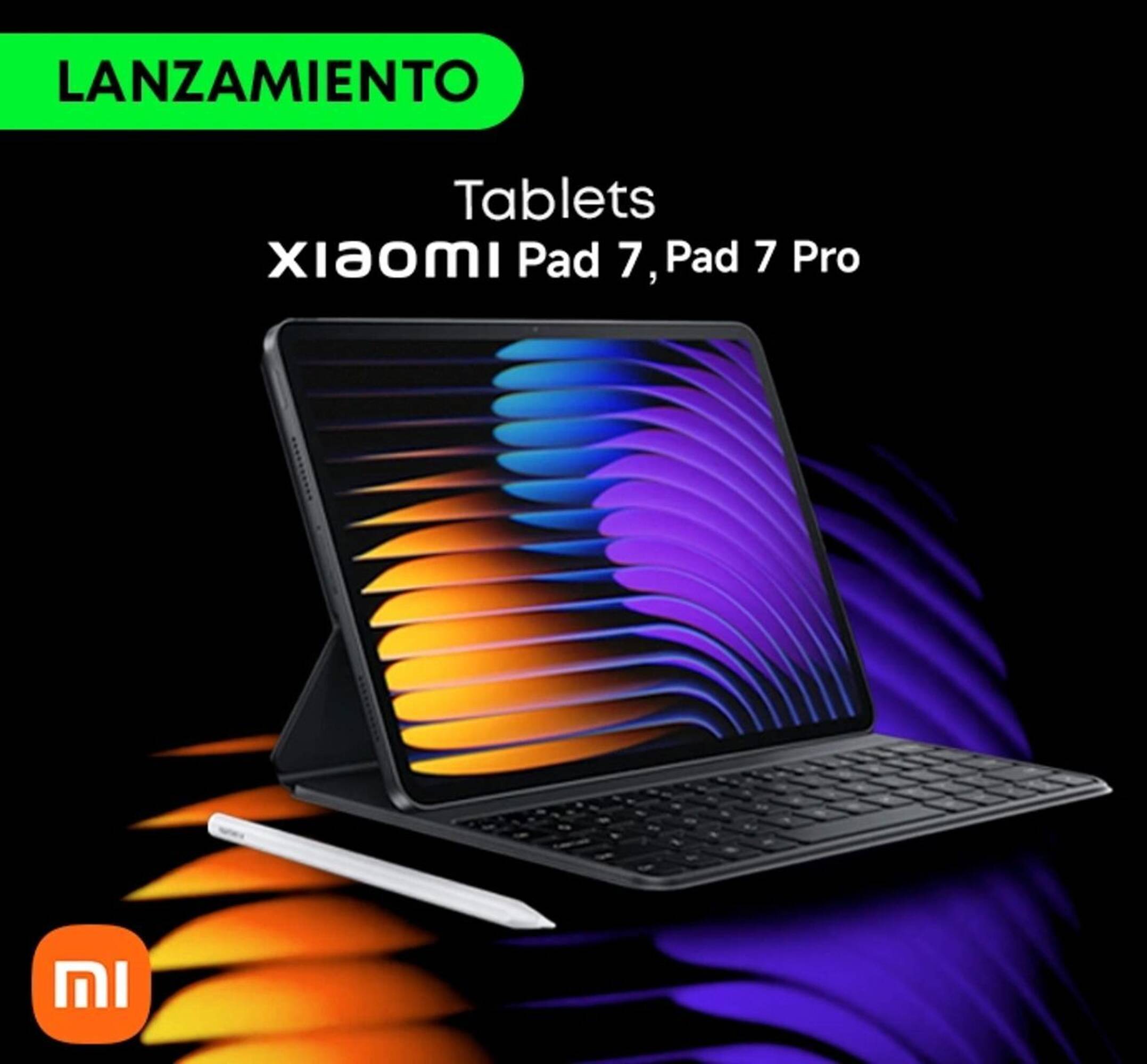 Catálogo Falabella Página 27
