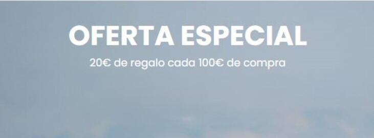 Catálogo Quiksilver Página 1