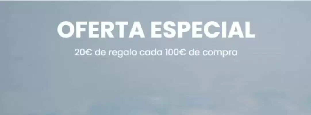 Catálogo Quiksilver (válido hasta 20-05)