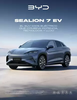 Catálogo Motorysa (válido hasta 31-05)