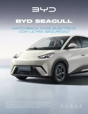 Catálogo Motorysa (válido hasta 31-05)