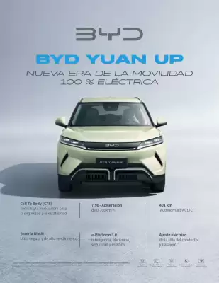 Catálogo Motorysa (válido hasta 31-05)