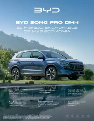 Catálogo Motorysa (válido hasta 31-05)